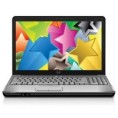 NOTEBOOK HP PAVILION G60-249WM