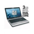 NOTEBOOK TOSHIBA SATELLTE L505-S5966