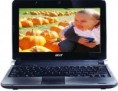 Notebook ACER Aspire 5517-5700 Athlon 64bits 1.6ghz/3gb/250g