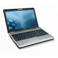 Notebook Toshiba Satellite L505-S6951 Intel Core 2 Duo 2.1GHz, 3GB, 320GB HDD, DVDRW, 16"