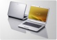 Notebook SONY VAIO - NS255JS Core2 Duo 2.00GHz, 4Gb, 250Gb, 15.4 Xbrite, Webcam, Win Vista Home - Prata
